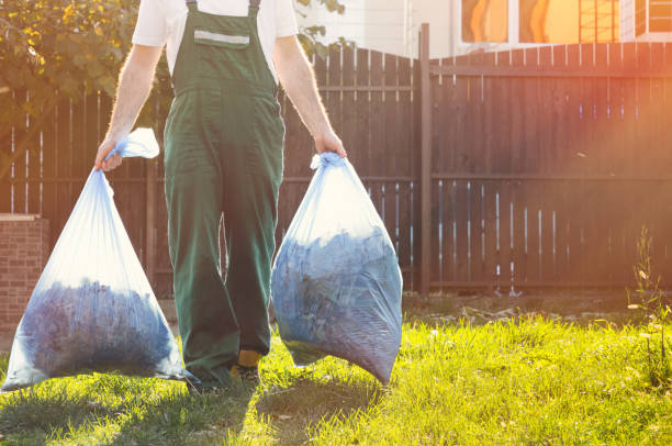 Best Full-Service Junk Removal  in Taos, MO