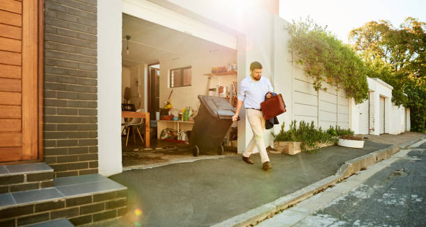 Best Appliance Removal Near Me  in Taos, MO